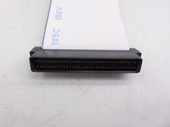 Кабель Fast SCSI SpectraStrip - Pic n 265829