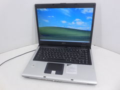 Ноутбук Acer Aspire 3692 Celeron (1.60GHz) - Pic n 265825