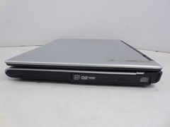 Ноутбук Acer Aspire 3692 Celeron (1.60GHz) - Pic n 265825