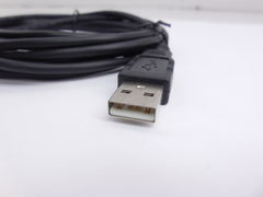 Кабель USB to USB Pass Through Cable (2.5м) - Pic n 265881