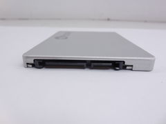 Твердотельный диск 2.5" SSD 256GB Plextor - Pic n 265898