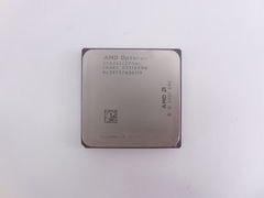 Серверный процессор AMD Opteron 244 1.8GHz