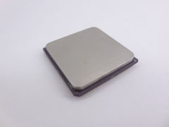 Серверный процессор AMD Opteron 244 1.8GHz - Pic n 265900