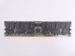Серверная оперативная память DDR 1GB Registered - Pic n 265904