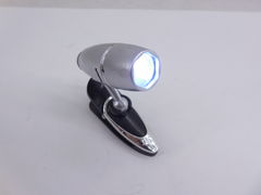 LED фонарик на прищепке - Pic n 265992