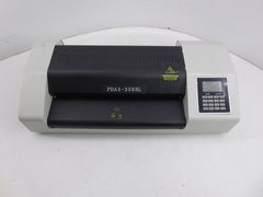 Ламинатор FGK PDA3-330SL