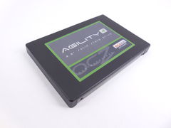 Твердотельный диск SSD 128Gb OCZ Agility 4 - Pic n 266058