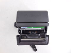 Фотоаппарат Polaroid CloseUp 636 - Pic n 261211