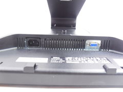 ЖК-монитор 19" Dell E190Sf - Pic n 266068