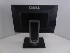 ЖК-монитор 19" Dell E1909WB - Pic n 266069