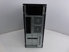 Корпус Asus Chassis Vento A8 - Pic n 266078