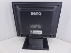 ЖК-монитор 17" BenQ FP731 (Q7T3) - Pic n 266132