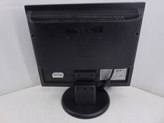 Монитор TFT 17&quot;NEC MultiSync LCD170V, 1280x10 - Pic n 266133
