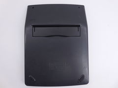 Калькулятор Casio GX-12S - Pic n 266136