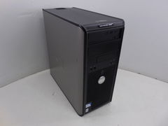 Системный блок Dell Optiplex 380