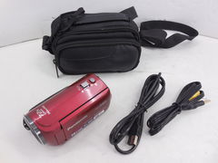 Видеокамера Panasonic HC-V110 Flash