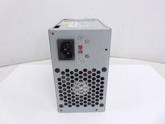 Блок питания ATX 300W Delta Electronics DPS-310CB  - Pic n 266212