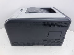 Принтер HP Color LaserJet CP1515n ,A4 - Pic n 266261