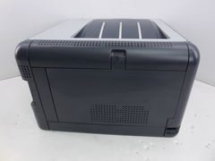 Принтер HP Color LaserJet CP1515n ,A4 - Pic n 266262