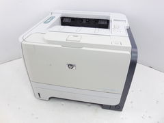 Принтер лазерный HP LaserJet P2055dn - Pic n 266263