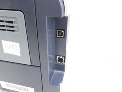 Принтер лазерный HP LaserJet P2055dn - Pic n 266263