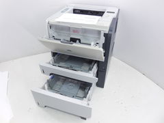 Принтер лазерный HP LaserJet P2055x - Pic n 266266