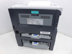 Принтер лазерный HP LaserJet P2055x - Pic n 266266