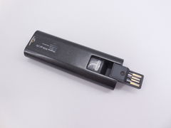 Модем USB 4G (LTE) Yota Shift WLTUBA-107 - Pic n 260766