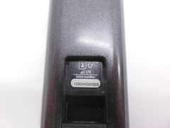 Модем USB 4G (LTE) Yota Shift WLTUBA-107 - Pic n 260766