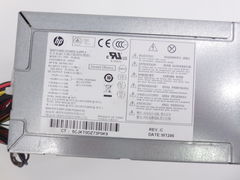 Блок питания HP PCB230 300W - Pic n 266333