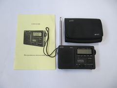 Радиоприёмник Eton E1100 - Pic n 266355