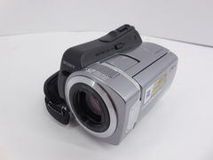 Видеокамера Sony DCR-SR65E - Pic n 266348