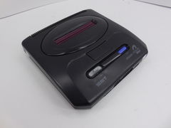 Игровая консоль Sega CN-1602