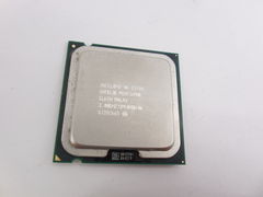 Процессор Pentium Dual-Core E5700 3.0GHz