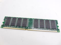 Оперативная память DDR 1Gb - Pic n 266443