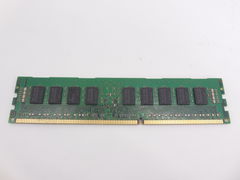 Модуль памяти DDR3 4Gb PC3-12800R, 1Rx4, ECC - Pic n 266449