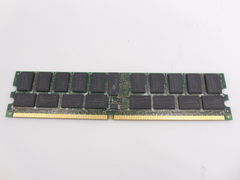 Модуль памяти DDR2 4Gb PC2-5300P, ECC - Pic n 266450
