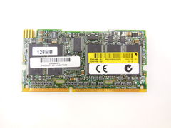Модуль кэш-памяти 128MB BBWC HP 413486-001 - Pic n 266459