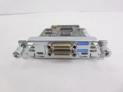Модуль Cisco WIC-2A/S - Pic n 266461