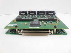 Модуль Cisco NM-8A/S - Pic n 266462