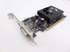Видеокарта Palit GeForce 210 1Gb - Pic n 266478