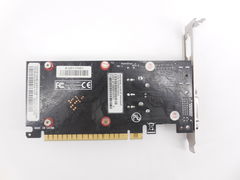 Видеокарта Palit GeForce 210 1Gb - Pic n 266478