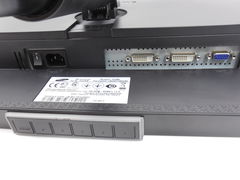 ЖК-монитор 23" Samsung SyncMaster F2380 - Pic n 266480