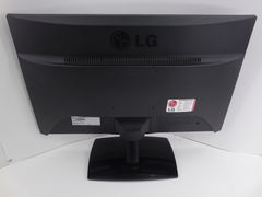 Монитор IPS 23" LG Flatron IPS235T - Pic n 266495