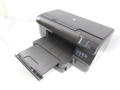 Принтер HP Officejet Pro 8100 ePrinter - Pic n 266521