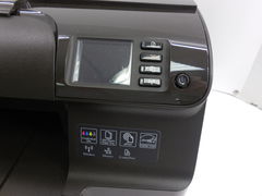 Принтер HP Officejet Pro 8100 ePrinter - Pic n 266521