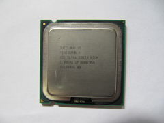 Процессор Intel Pentium 4 631 3.0GHz 