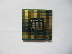 Процессор Intel Pentium 4 631 3.0GHz  - Pic n 266523