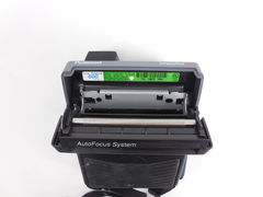 Фотоаппарат Polaroid Impulse AF - Pic n 266524