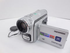 Видеокамера MiniDV Samsung VP-D103i